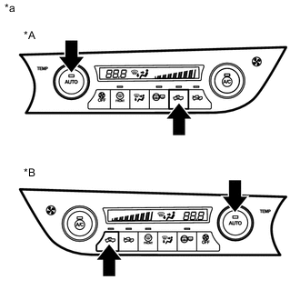 A01SIDQC01