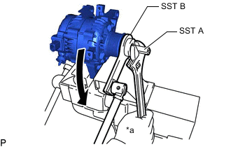 A01SIINC01