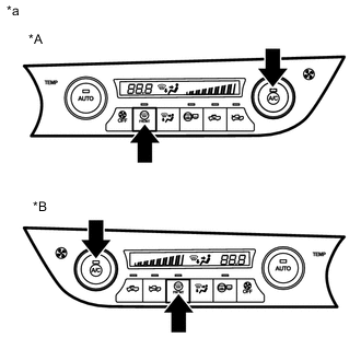 A01SIMNC01