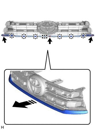 A01SJ9AC01