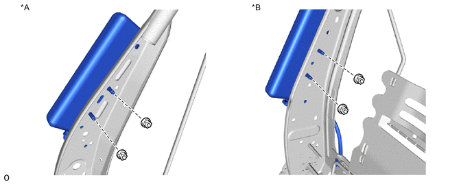 A01SJCQC01