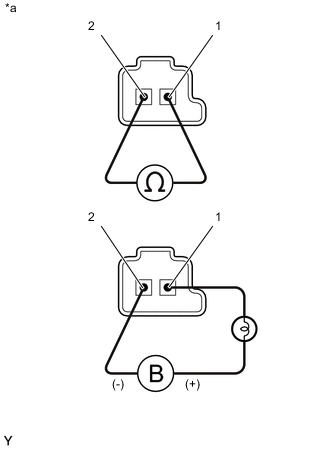 A01SK10C22