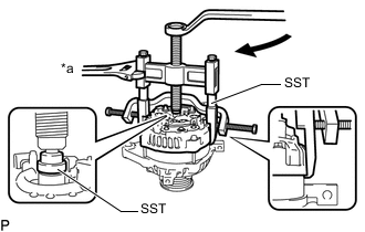 A01SKBGC01