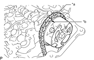 A01W8DOC01