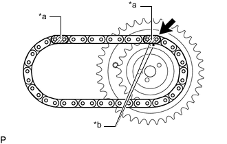 A01W8FQC02