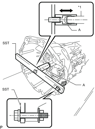 A01W8PAC02