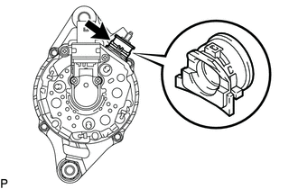 A01W911