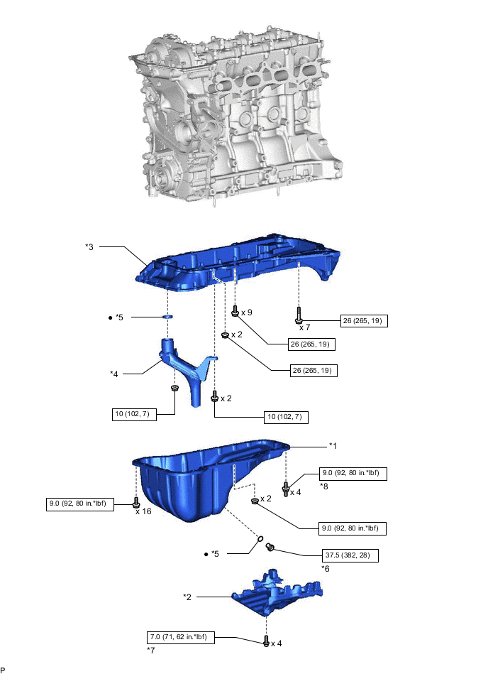 A01W99XC01