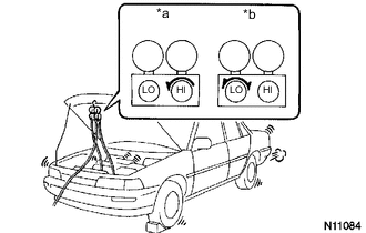 A01W9FCC12