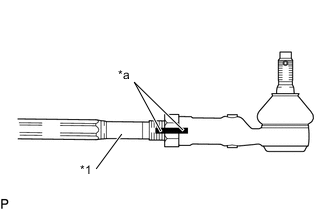 A01W9IEC01