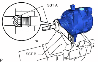 A01WA8FC01