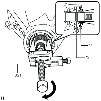 A01WAFTC01