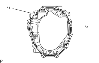 A01WAORC01