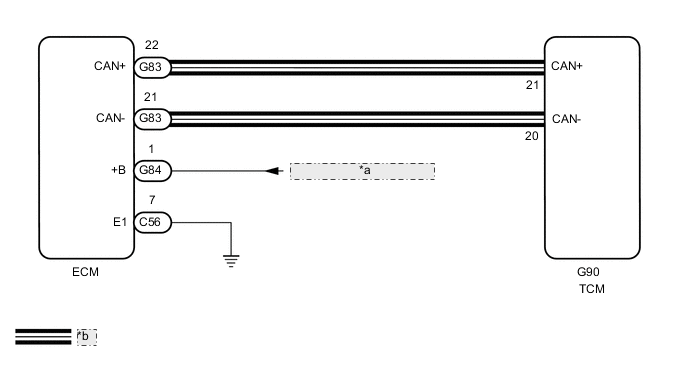 A01WARZE03