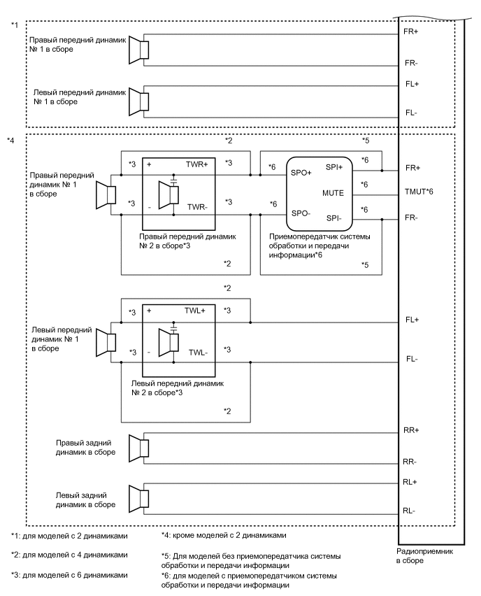 A01WAS8E01