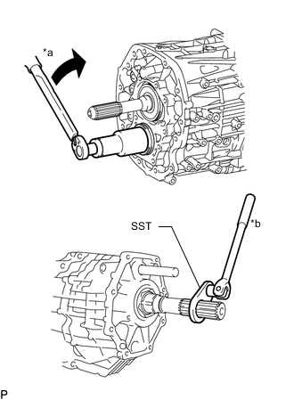 A01WB1LC01