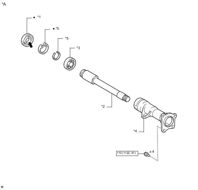 A01WB1TC02