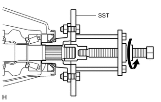 A01WB53N02