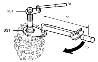 A01WB5MC01