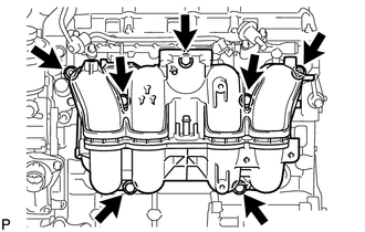 A01WBCT