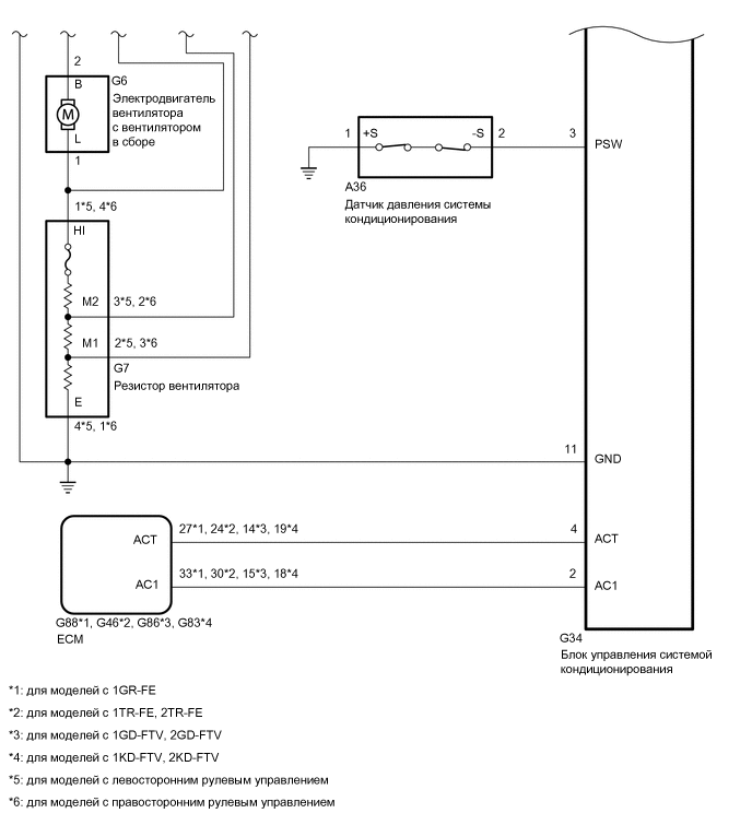 A01WBJFE01