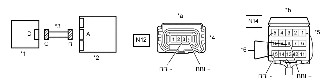 B0024GEC03