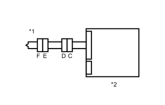 B0024HCC03