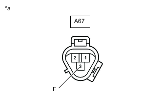 B0024IUC04