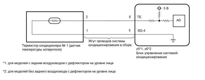 B0024MXE14