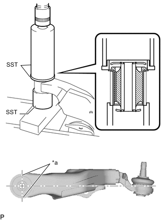 B0024RTC01