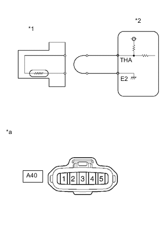 B0024TEC20