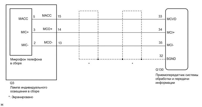 B0024TLE05