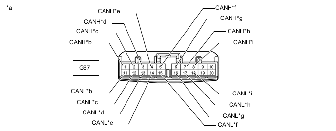 B0024YDC12