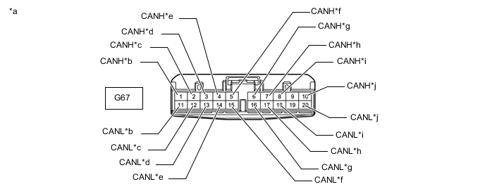 B0024YDC14