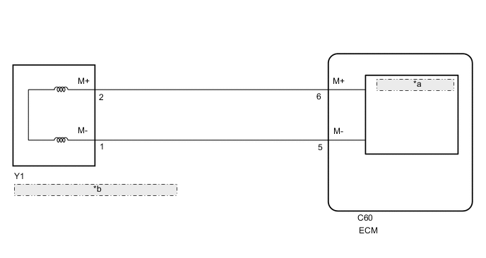 B0024YQC01