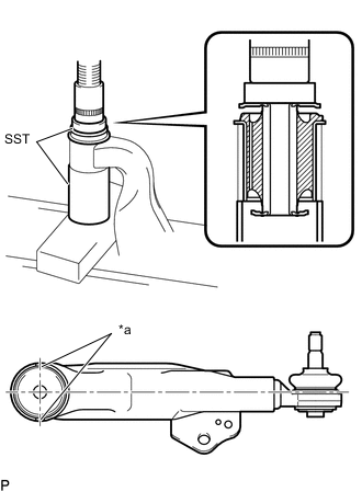 B00259QC01