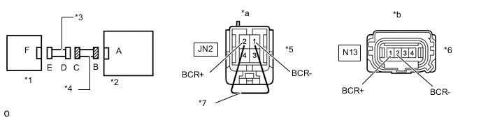 B0025CZC17