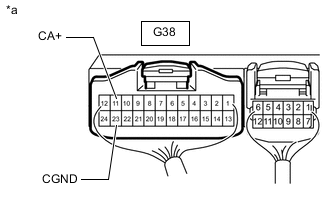 B0025GDC06