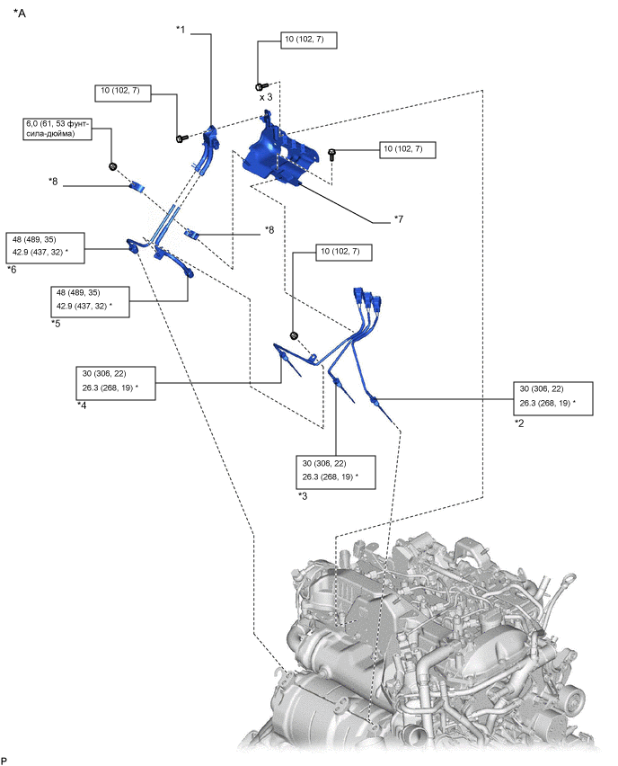 B0025GMC01