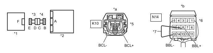 B0025HGC01