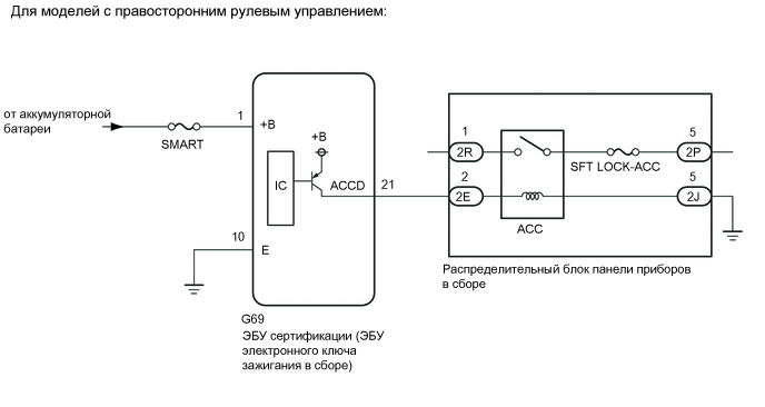 B0025KJE02