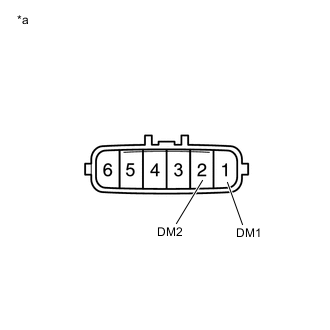 B0025OXC05