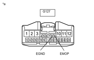 B0025PTC25