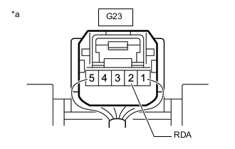 B0025VSC02