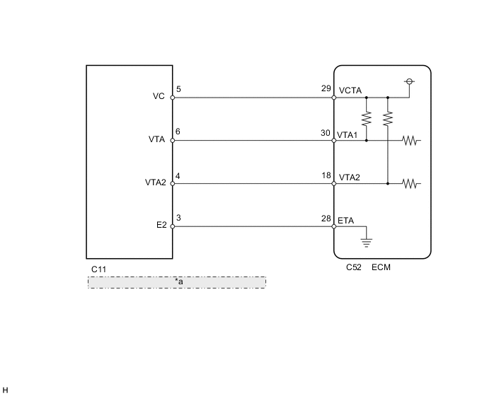 B00261OE19