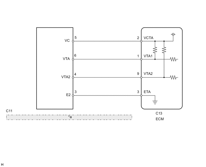 B00261OE20