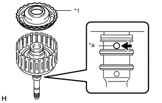 B00262HC01