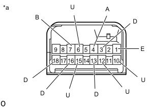 B00266XC02