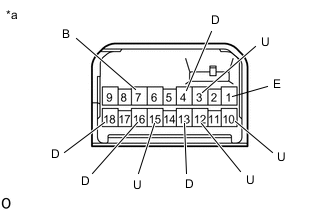 B00266XC05