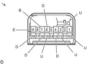 B00266XC07